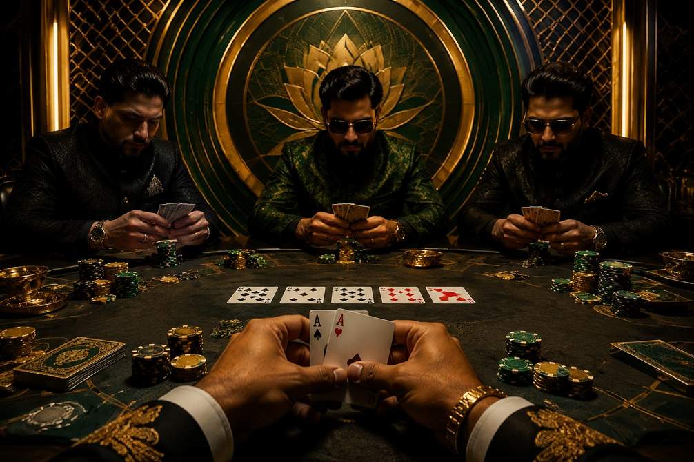 ck44 bet