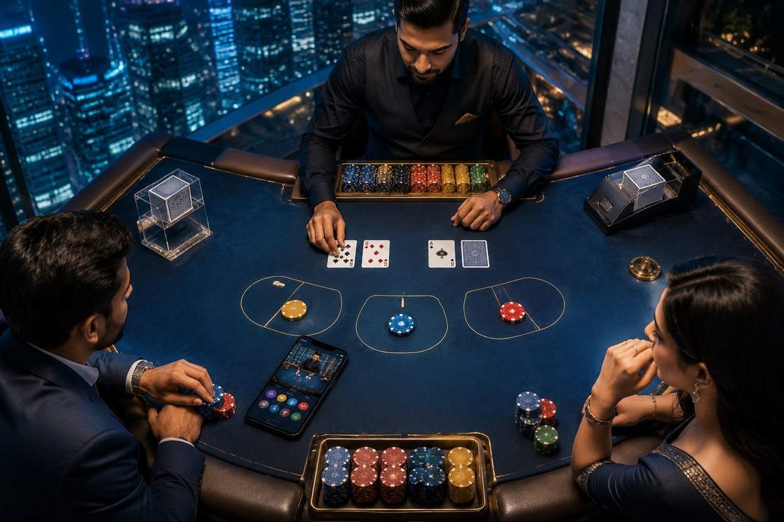 ck44 bet