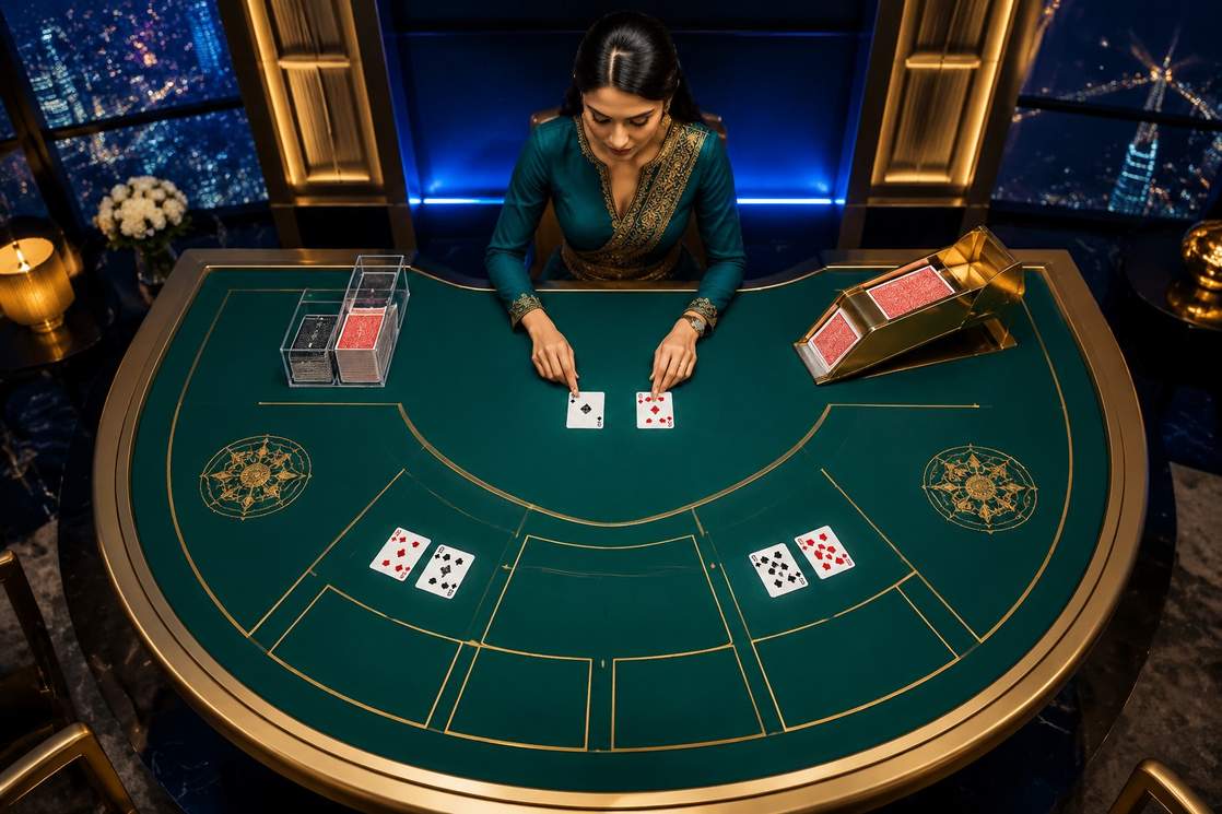 ck44 bet