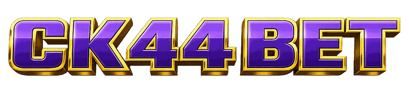 ck44 bet